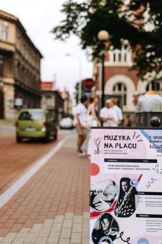 fot. Pytlik&Bak Fotografia