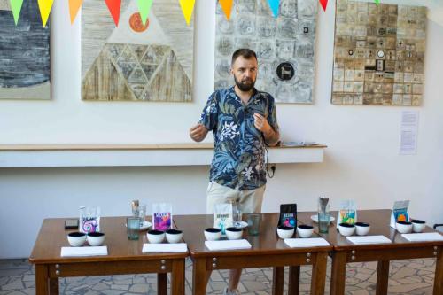 8-urodziny-Aquarium-95