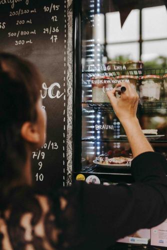 fot. Pytlik&Bąk Fotografia