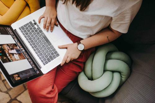 fot. Pytlik&Bąk Fotografia