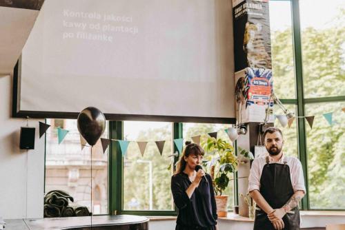 fot. Pytlik&Bąk Fotografia