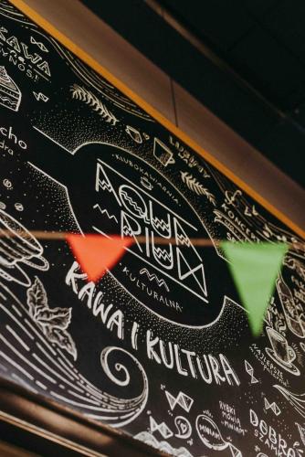 fot. Pytlik&Bąk Fotografia