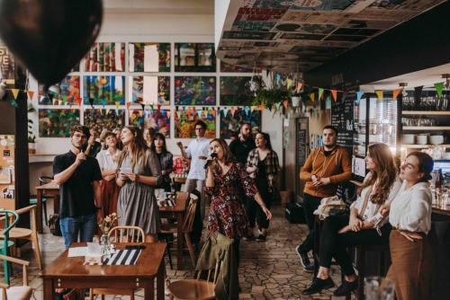 fot. Pytlik&Bąk Fotografia