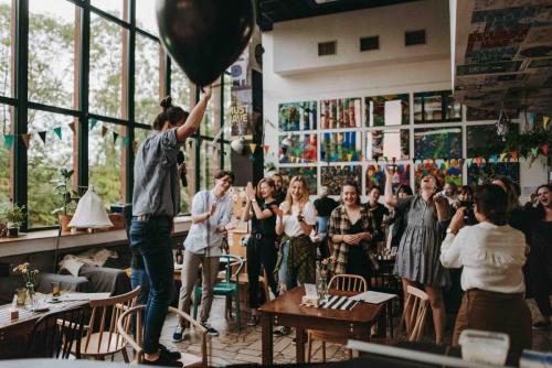 fot. Pytlik&Bąk Fotografia