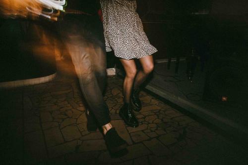 fot. Pytlik&Bąk Fotografia