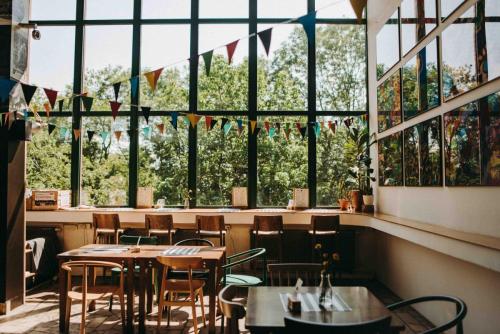 fot. Pytlik&Bąk Fotografia