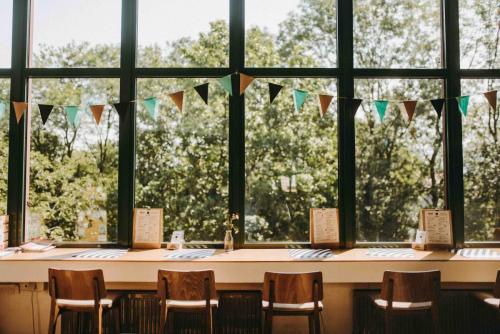 fot. Pytlik&Bąk Fotografia