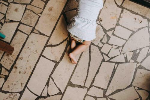 fot. Pytlik&Bąk Fotografia