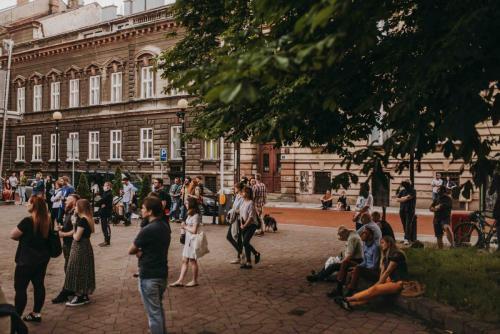 fot. Pytlik&Bąk Fotografia