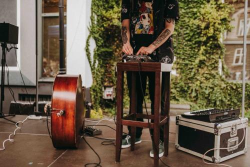 fot. Pytlik&Bąk Fotografia