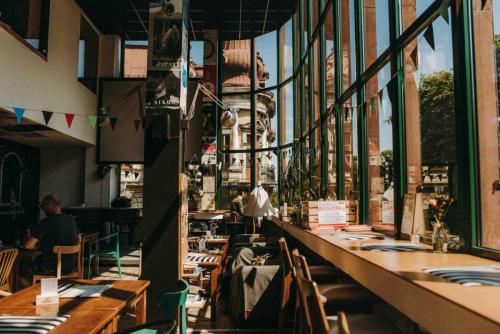 fot. Pytlik&Bąk Fotografia