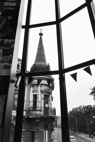 fot. Pytlik&Bąk Fotografia