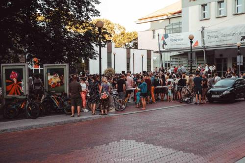 fot. Pytlik&Bąk Fotografia