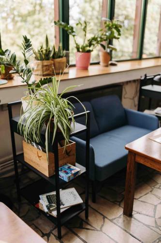 fot. Pytlik&Bak Fotografia