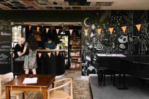 fot. Pytlik&Bak Fotografia