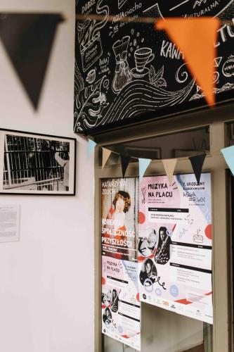 fot. Pytlik&Bak Fotografia