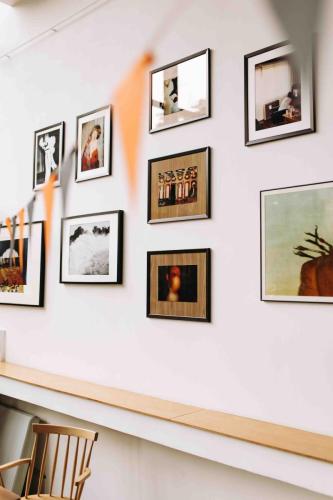 fot. Pytlik&Bak Fotografia