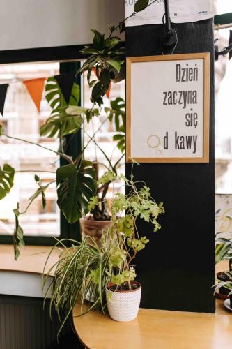 fot. Pytlik&Bak Fotografia