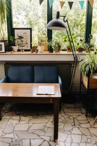 fot. Pytlik&Bak Fotografia