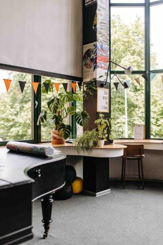 fot. Pytlik&Bak Fotografia