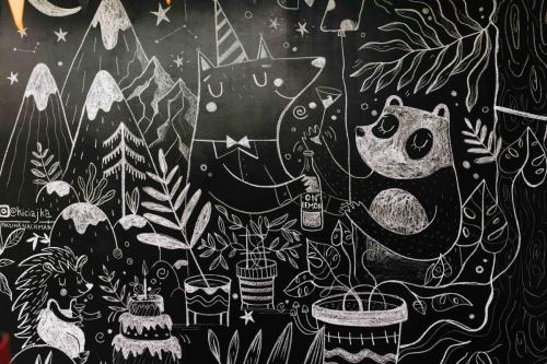 fot. Pytlik&Bak Fotografia